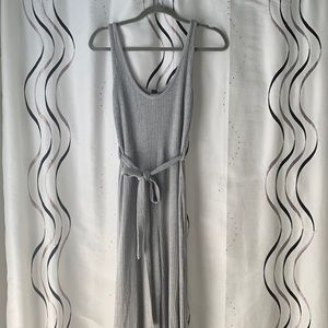 FULL LENGTH, stretchy BODY SUIT